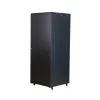 Купить Wize Pro W42U8080R по выгодной цене в Екатеринбурге