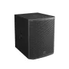 Купить WHARFEDALE PRO T-SUB-AX18B по выгодной цене в Екатеринбурге