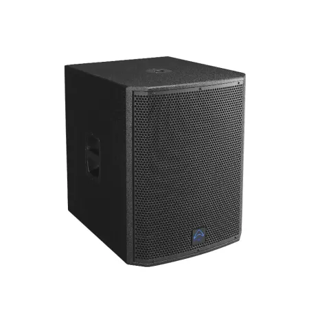 Купить WHARFEDALE PRO T-SUB-AX18B по выгодной цене в Екатеринбурге