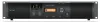 BEHRINGER NX3000D