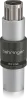 BEHRINGER MIC LINK