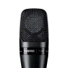 SHURE PGA27