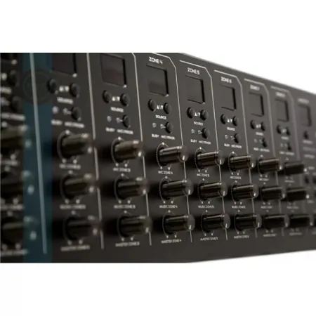 CVGaudio PMM-380 2-1200x1200