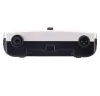 Купить BOSS VE-5-WH за 31&nbsp;571 ₽