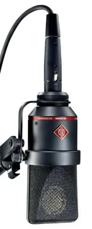 Купить NEUMANN TLM 170 R по выгодной цене в Екатеринбурге