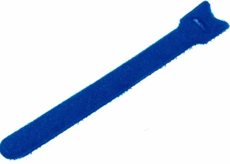 Купить ROXTONE CT30 Deep Dark Blue по выгодной цене в Екатеринбурге