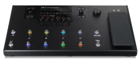 v8_7769_48ab4 v8_7769_48ab4