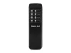 Купить iconBIT HS-2507 за 15&nbsp;302 ₽