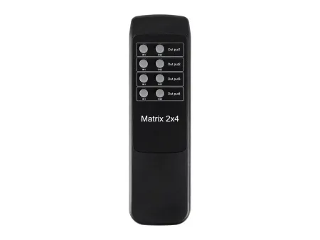 Купить iconBIT HS-2507 за 15&nbsp;302 ₽
