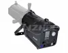 Купить ANZHEE PRO PROFILE 500 RGBAL Body по выгодной цене в Екатеринбурге