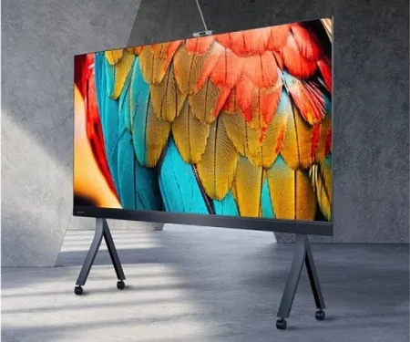 Картинка с сайта Картинка с сайта