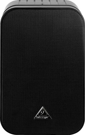 Купить BEHRINGER 1C-BK по выгодной цене в Екатеринбурге