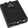 Купить BEHRINGER P1 за 6&nbsp;990 ₽