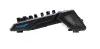 Купить Echo Acoustic MiniStar 21FX по выгодной цене в Екатеринбурге