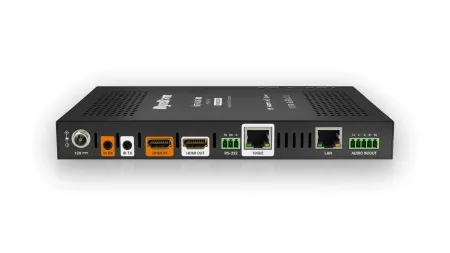 Купить Wyrestorm NHD-600-TRX за 170&nbsp;249 ₽