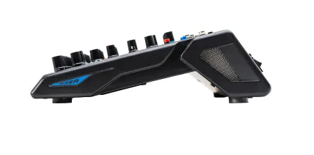 Купить Echo Acoustic MiniStar 21FX по выгодной цене в Екатеринбурге