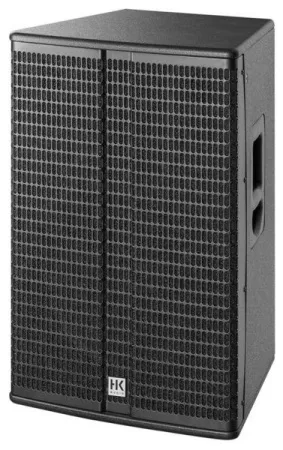 Купить HK AUDIO Linear 3 115 FA по выгодной цене в Екатеринбурге
