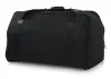 Купить GATOR GPA-TOTE15 по выгодной цене в Екатеринбурге