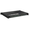 Купить AUDAC CEP803 по выгодной цене в Екатеринбурге