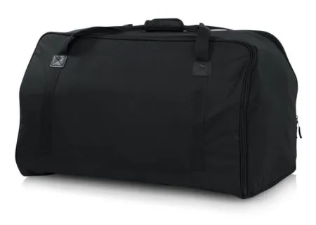 Купить GATOR GPA-TOTE15 по выгодной цене в Екатеринбурге