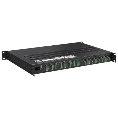 Купить AUDAC CEP803 по выгодной цене в Екатеринбурге