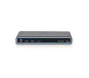 Купить Biamp Devio SCR-20T за 497&nbsp;320 ₽
