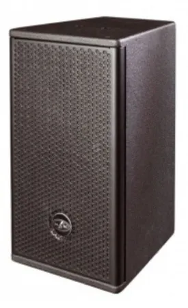 Купить DAS Audio Artec 508A по выгодной цене в Екатеринбурге