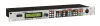Купить Tascam TA-1VP за 103&nbsp;520 ₽