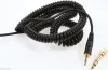 Купить BEYERDYNAMIC DT 770 PRO (32 Ohm) за 20&nbsp;007 ₽