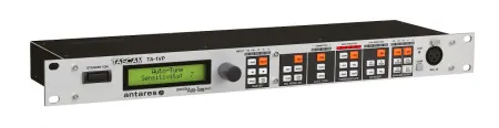 Купить Tascam TA-1VP за 103&nbsp;520 ₽