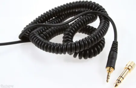 Купить BEYERDYNAMIC DT 770 PRO (32 Ohm) за 20&nbsp;007 ₽
