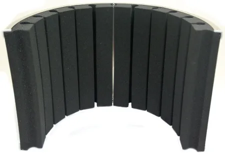 INVOTONE ADS30 INVOTONE ADS30