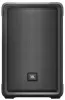 Купить JBL IRX108BT по выгодной цене в Екатеринбурге