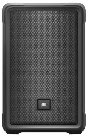 Купить JBL IRX108BT по выгодной цене в Екатеринбурге