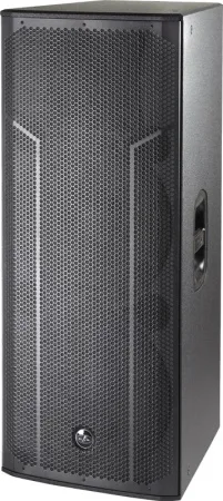 Купить DAS Audio ACTION-525A по выгодной цене в Екатеринбурге