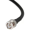 Купить SHURE UA825 по выгодной цене в Екатеринбурге