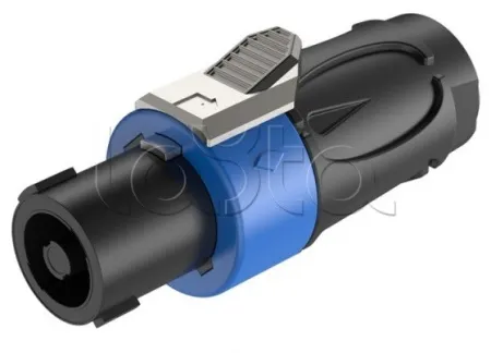 Купить ROXTONE RS4F-N-BU по выгодной цене в Екатеринбурге
