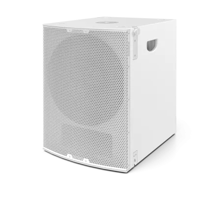 Купить SE Audiotechnik M-F3AW S15 PRO по выгодной цене в Екатеринбурге