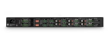 JBL CSMA280 JBL CSMA280