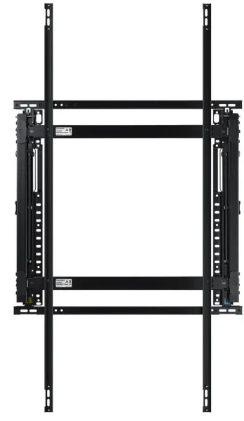 Samsung WMN-46VD /EN