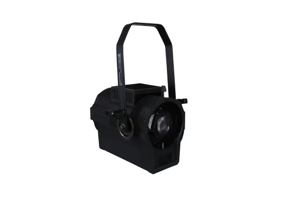 v8_6A3C_22da v8_6A3C_22da