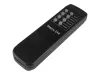 Купить iconBIT HS-2507 за 15&nbsp;302 ₽