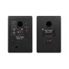 Купить BEHRINGER TRUTH 3.5 BT по выгодной цене в Екатеринбурге