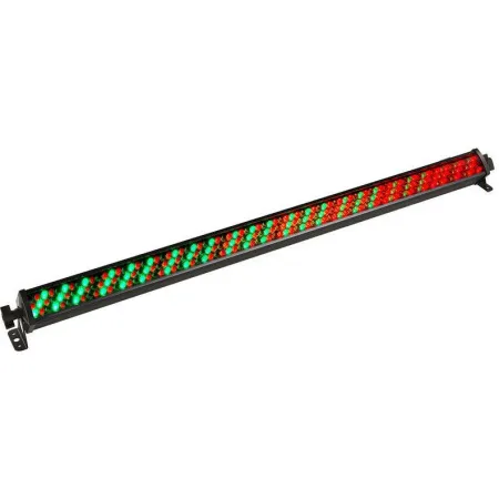 Купить Behringer LED FLOODLIGHT BAR 240-8 RGB-R по выгодной цене в Екатеринбурге