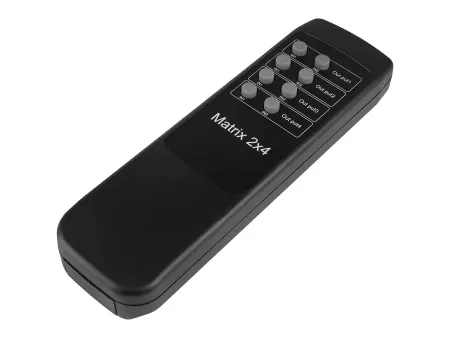 Купить iconBIT HS-2507 за 15&nbsp;302 ₽