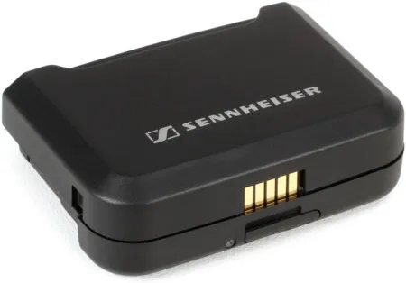 Купить SENNHEISER BA 30 по выгодной цене в Екатеринбурге
