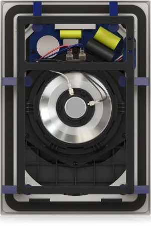 Tannoy QCI 6DC IW Tannoy QCI 6DC IW