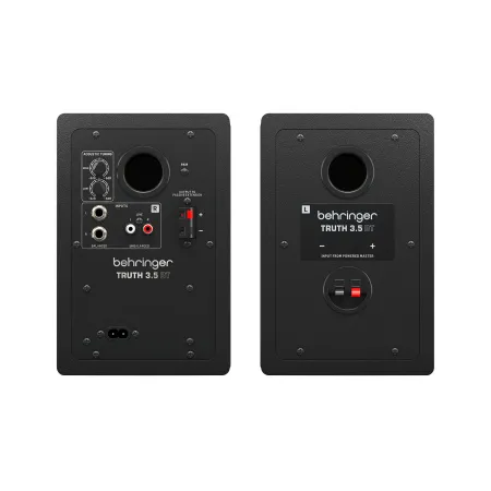 Купить BEHRINGER TRUTH 3.5 BT по выгодной цене в Екатеринбурге