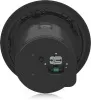 Купить Tannoy CVS 8 BK по выгодной цене в Екатеринбурге