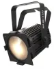 Купить CHAUVET-DJ EVE P-100WW за 72&nbsp;390 ₽